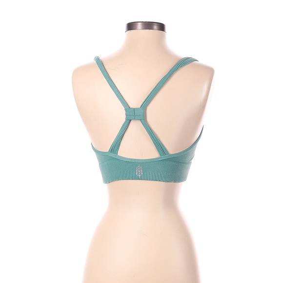 FP Movement Bralette - Picture 2 of 2